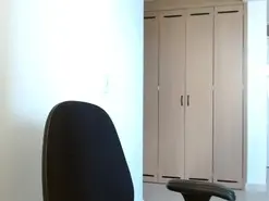 Amateur Best live sex cam show of Haashkyo