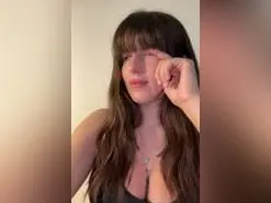 Amateur Sex Chat of IAMEVA