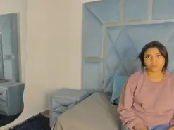 Amateur Watch Live Sex Cams of Lucy_asm