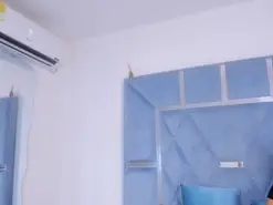 Amateur Adult Webcam of Lucy_asm