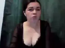Amateur Live Porn of Vitalina28