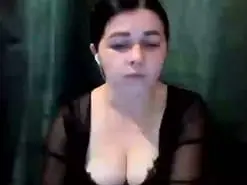 Amateur Adult Webcams of Vitalina28