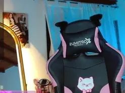 Amateur Best Webcam of sexy_valentina1