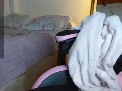 Amateur Adult Video Chat of sexy_valentina1