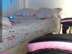 Amateur Free Porn Cam of sexy_valentina1