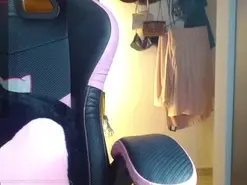 Amateur Sex Cam of sexy_valentina1