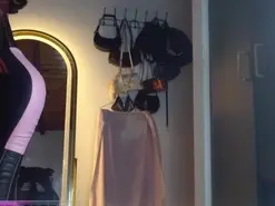 Amateur Live Sex Cam of sexy_valentina1