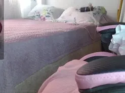 Amateur Private Sex Chat of sexy_valentina1