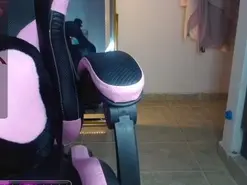 Amateur Adult Video Chat of sexy_valentina1