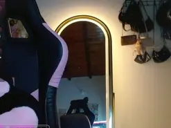 Amateur Free Porn Cam of sexy_valentina1