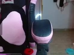 Amateur Live Porn of sexy_valentina1