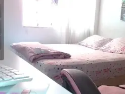 Amateur Free Live Porn of sexy_valentina1