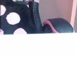 Amateur Watch Live Sex Cams of sexy_valentina1