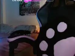 Amateur Adult Webcams of sexy_valentina1