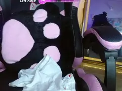 Amateur Adult Webcam of sexy_valentina1