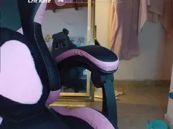 Amateur Free Porn Cam of sexy_valentina1