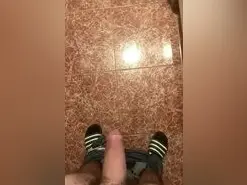 Amateur Best Webcam of Nalgueo