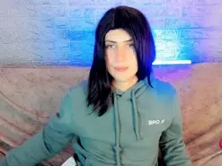 Amateur Best Webcam of brittany_hot