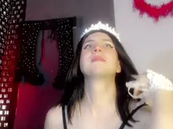 Amateur Live Sex Cam of brittany_hot