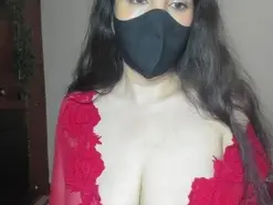 Amateur Free Live Porn of dratini147