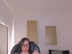 Amateur Best Webcam of RachelCross