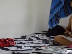 Amateur Free Porn Cam of Sasylovers
