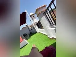 Amateur Free Porn Cam of Eduyvero1