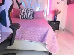 Amateur Live Porn of himiko_togaa