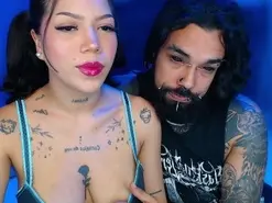 Amateur Private Sex Chat of judasysol666