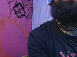 Amateur Best live sex cam show of judasysol666