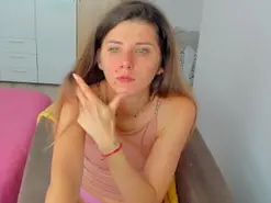 Amateur Watch Live Sex Cams of marie4