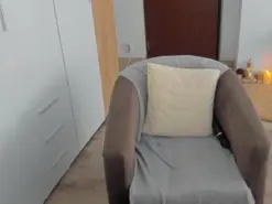 Amateur Private Sex Chat of marie4