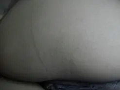 Amateur Best Webcam of Roxy_star