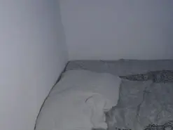 Amateur Live Porn of Roxy_star