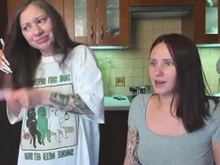 Amateur Sex Cam of Yuki_Caramells