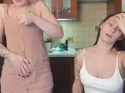 Amateur Adult Video Chat of Yuki_Caramells