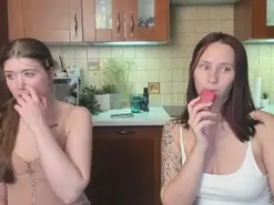 Amateur Live Porn of Yuki_Caramells