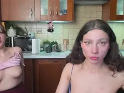 Amateur Adult Webcams of Yuki_Caramells