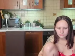 Amateur Best live sex cam show of Yuki_Caramells