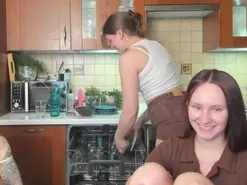 Amateur Live Sex Cam of Yuki_Caramells