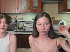 Amateur Adult Webcam of Yuki_Caramells