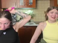 Amateur Watch Live Sex Cams of Yuki_Caramells