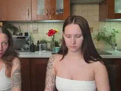 Amateur Sex Chat of Yuki_Caramells