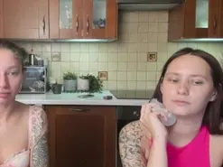 Amateur Adult Video Chat of Yuki_Caramells