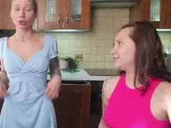 Amateur Sex Cam of Yuki_Caramells