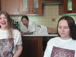Amateur Live Sex of Yuki_Caramells