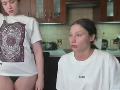 Amateur Nude Webcam of Yuki_Caramells