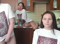 Amateur Adult Webcam of Yuki_Caramells
