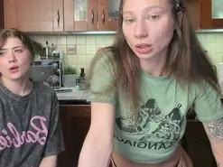 Amateur Watch Live Sex Cams of Yuki_Caramells