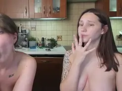 Amateur Best Webcam of Yuki_Caramells
